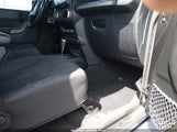 Jeep Wrangler Unlimited Sport 1C4BJWDG2GL221494 fotografie