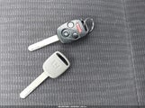 Honda Accord 3.0 Lx 1HGCM66354A070083 снимка
