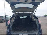 Nissan Rogue Sv JN8AT2MT5GW028772 снимка