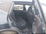 Nissan Rogue Sv JN8AT2MT5GW028772 снимка