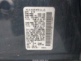 Nissan Rogue Sv JN8AT2MT5GW028772 снимка