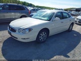 Buick Lacrosse Cxl 2G4WD582361195554 снимка