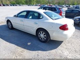 Buick Lacrosse Cxl 2G4WD582361195554 снимка