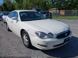 Buick Lacrosse Cxl 2G4WD582361195554 снимка