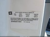 Buick Lacrosse Cxl 2G4WD582361195554 снимка