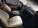 Ford Fusion Hybrid S 3FA6P0UU1JR254357 снимка
