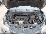 Honda Civic Ex 2HGFG3B86FH522941 снимка