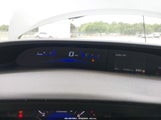 Honda Civic Ex 2HGFG3B86FH522941 снимка