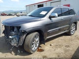 Jeep Grand Cherokee Summit 1C4RJFJT1HC964570 снимка