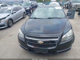 Chevrolet Malibu 2Lt 1G1ZD5E04CF341915 снимка