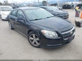 Chevrolet Malibu 2Lt 1G1ZD5E04CF341915 снимка