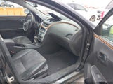 Chevrolet Malibu 2Lt 1G1ZD5E04CF341915 снимка