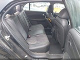 Chevrolet Malibu 2Lt 1G1ZD5E04CF341915 снимка