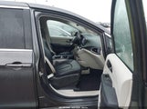 Chrysler Pacifica Touring L 2C4RC1BG4PR536142 fotografie