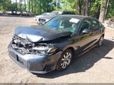 Honda Civic Lx 2HGFE2F25SH543280 снимка
