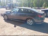 Honda Civic Lx 2HGFE2F25SH543280 снимка