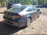 Honda Civic Lx 2HGFE2F25SH543280 снимка