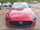 Mazda Mazda3 2.5 Turbo JM1BPBJYON1508507 снимка