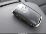 Mazda Mazda3 2.5 Turbo JM1BPBJYON1508507 снимка