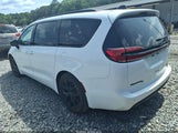 Chrysler Pacifica Limited 2C4RC1GG4SR530519 снимка