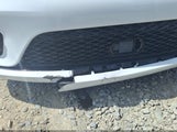 Chrysler Pacifica Limited 2C4RC1GG4SR530519 fotografie