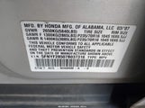 Honda Pilot Ex-L 5FNYF28507B037316 снимка
