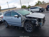Subaru Xv Crosstrek 2.0I Limited JF2GPASC2F8285609 fotografie