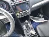 Subaru Xv Crosstrek 2.0I Limited JF2GPASC2F8285609 fotografie
