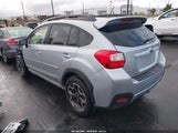 Subaru Xv Crosstrek 2.0I Limited JF2GPASC2F8285609 fotografie