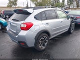 Subaru Xv Crosstrek 2.0I Limited JF2GPASC2F8285609 photo