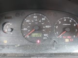Subaru Impreza L JF1GF4359XH808523 снимка