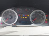 Ford Escape Hybrid 1FMCU49HX8KA95647 снимка
