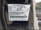 Ford Escape Hybrid 1FMCU49HX8KA95647 снимка