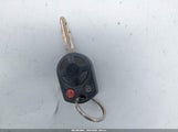 Miniaturka zdjęcia 11