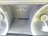 Ford Mustang V6 1ZVBP8AM2E5333828 снимка