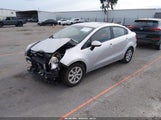 Kia Rio Lx KNADM4A32G6620116 fotografie