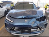 Buick Envista Preferred Fwd KL47LAEP7SB228421 photo