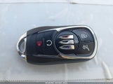 Buick Envista Preferred Fwd KL47LAEP7SB228421 снимка