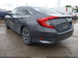 Honda Civic Ex 2HGFC2F89GH535751 photo