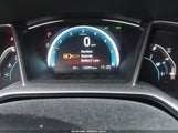 Honda Civic Ex 2HGFC2F89GH535751 photo