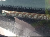 Honda Civic Ex 1HGEM21915L007937 снимка