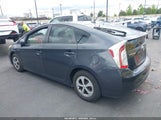 Toyota Prius Three JTDKN3DU8F0394896 снимка