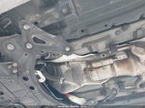 Toyota Prius Three JTDKN3DU8F0394896 снимка