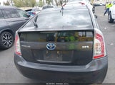 Toyota Prius Three JTDKN3DU8F0394896 снимка