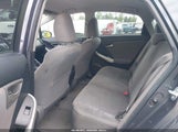 Toyota Prius Three JTDKN3DU8F0394896 снимка