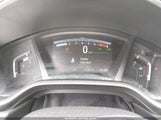 Honda Cr-V 2Wd Ex-L 5J6RW1H80LL011891 fotografie