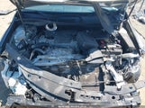 Toyota Camry Se 4T1BF1FK1HU622810 снимка