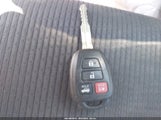 Toyota Camry Se 4T1BF1FK1HU622810 снимка