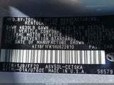 Toyota Camry Se 4T1BF1FK1HU622810 снимка