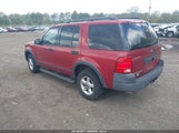 Ford Explorer Xls 1FMZU72KX4UA06708 снимка